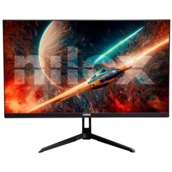 Nilox Nxm27Fhd16511 Monitor 27Ips 165H Hdmi Dp Mm