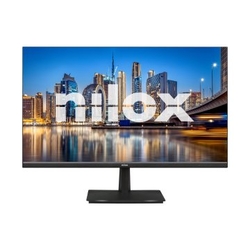 Nilox Nxm272K012 Monitor 27 Ahva 100Hz Hdmi Dp