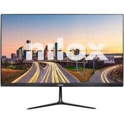 Nilox Nxm22Fhd1201 Monitor 22Va Fhd 120Hzvga Hdmi