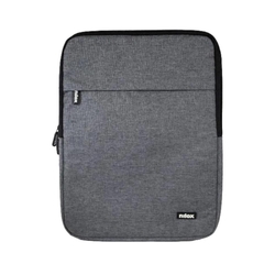 Nilox Funda Sleeve 15.6 Gris