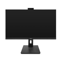 Nilox Nxm27Rweb0265 Monitor 27 Wc Usbc 65W