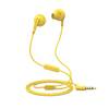 AURICULARES ENERGY EARPHONES STYLE 2+ VANILLA