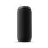 URBAN BOX 2 ONYX