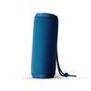 Altavoz Energy Sistem Urban Box 2 Ocean Bt 10W/Tws/Bluetooth