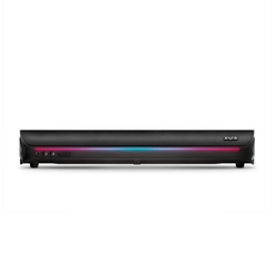 Energy System Barra Sonido Soundbar Esg 2 Sonar