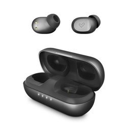 Energy Sistem Auriculares Urban3 Graphite Bt 5.0