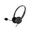 Energy Sistem Auricular Anthracite Pc/Mac/Móvil