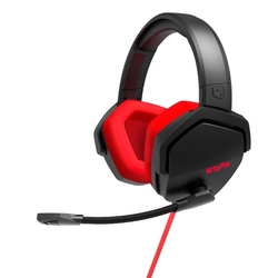 Energy System Auriculares Gaming Esg 4 Sur 7.1 Red