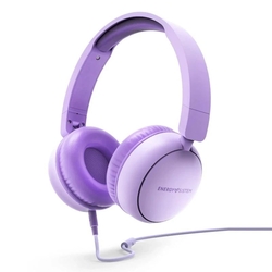 Energy Sistem Urbantune Auric. Con Cable Y Micro