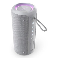 Energy Sistem Altavoz Soundbliss Cloud -Bt
