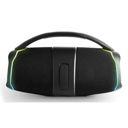 Energy Sistem Altavoz Hyperbeat Bluetooth