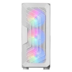 Auricular Bluetooth Energy Sistem Cream Rizz 50H De Bateria,