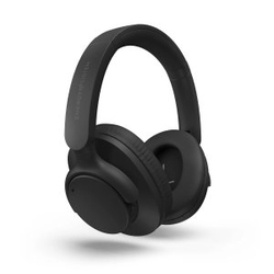 Auriculares Bluetooth Con Radio Energy Sistem Radiobeat- Mi