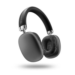 Energy Sistem Auriculares Style Space Bt
