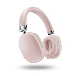 Energy Sistem Auriculares Style Rose Bt