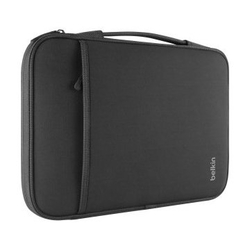 Auricular Intrauditivo Bluetooth Energy Sistem Chargeview Tw