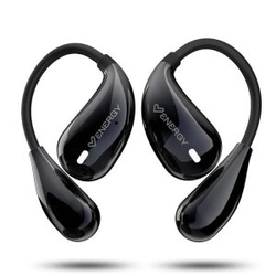 Gafas Bluethooth Energy Sistem Urban Music Polarizadas Uv40