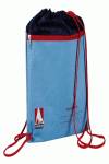 (09).MOCHILA CUENTOAVENTURA (O-1 AÑO).MOCHILA