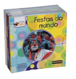 colecçao claro (25 livros)