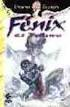Fenix 2005 Nº05/11