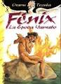 Fenix 2005 Nº08/11