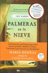 Palmeras en la nieve + agenda