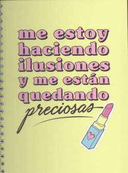 LIBRETA A4 LA VECINA RUBIA