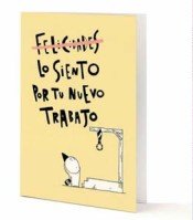 TARJETA DALMAUS