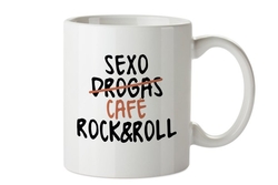 TAZA P8LADAS