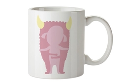 TAZA LYONA