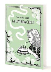 TARJETA DIVAS DE DIVÁN