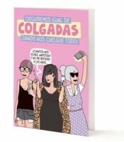 TARJETA MODERNA DE PUEBLO