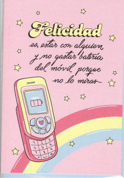 TARJETA SAN VALENTIN LA VECINA RUBIA