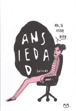 CUADERNOS M&MUSTARD A5