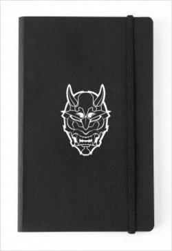 LIBRETA A4 WISMICHU BACK TO SCHOOL 2019