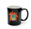 TAZA BY AURONPLAY