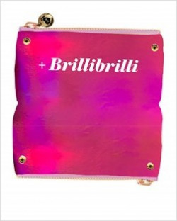 ESTUCHE REVERSIBLE BRILLIBRILLI