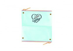 ESTUCHE REVERSIBLE LUCÍA BELLIDO