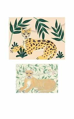 (pack 2).portafolios brianda