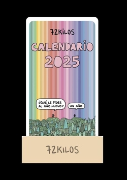 (2025).CALENDARIO MESA DE TARJETAS 72 KILOS