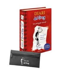 (Pack).1.Un pringat total + portatodo