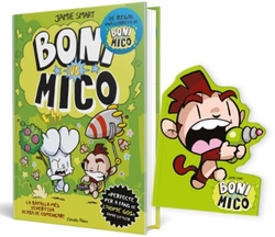Pack boni vs.mico 1