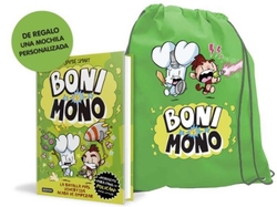 Pack Boni vs mono mochila 2026