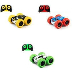 Exost 360 Cross 1 Unidad Aleatoria