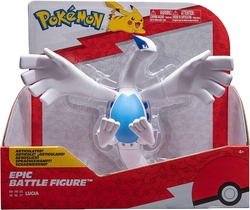 Figura Gigante Epic Lugia Pokémon