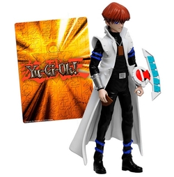 Figura De Acción Surtido Yu Gi Oh!