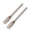 NANOCABLE CABLE RED LATIGUILLO RJ45 CAT.6 UTP AWG24, 3.0 M