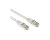 Nanocable Cable Red Latiguillo Rj45 Cat.6 Utp Awg24, 7.0 M