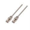 Nanocable Cable Red Latiguillo Rj45 Cat.6 Ftp Awg24 3.0 M