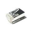 NANOCABLE CONECTOR RJ45 CAT5e FTP (10UND)
